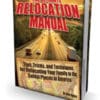 <span style='color:#ff0000'>Free Today</span> - Ultimate Relocation Manual (Digital Book Bonus)