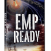 <span style='color:#ff0000'>Free Today</span> - EMP Ready (Digital Video Bonus)