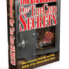 <span style='color:#ff0000'>Free Today</span> - The Big Book of Off The Grid Secrets (Digital Book Bonus)